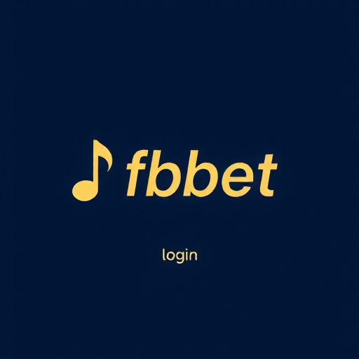 fbbet login logo apostas online